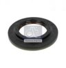 MERCE 0199976047 Shaft Seal, differential